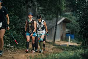 BIB: 
                            <button type="button" onclick="openModal(25633906)" class="btn btn-primary btn-sm float-right btn-popup" data-toggle="modal" data-target=".modal-high-quality">
                        <i class="fas fa-shopping-cart"></i> Add to Cart
                    </button>
                                            <button type="button" onclick="isThisMe(25633906, true)" class="btn btn-success btn-sm float-right btn-popup btn-isme hidden" data-toggle="tooltip" data-placement="bottom" title="นี่คือรูปของคุณใช่ไหม คลิกที่นี่เพื่อเอาเข้าอัลบั้ม">
                        <i class="fas fa-plus"></i> Add to album
                    </button>
                    <button type="button" onclick="isThisMe(25633906, false)" class="btn btn-warning btn-sm float-right btn-popup btn-isnotme hidden">
                        <i class="fas fa-ban"></i> Remove from album
                    </button>